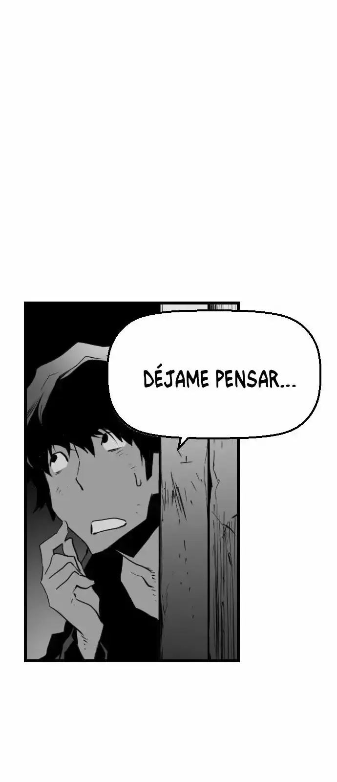 Capitulo 93 page 27