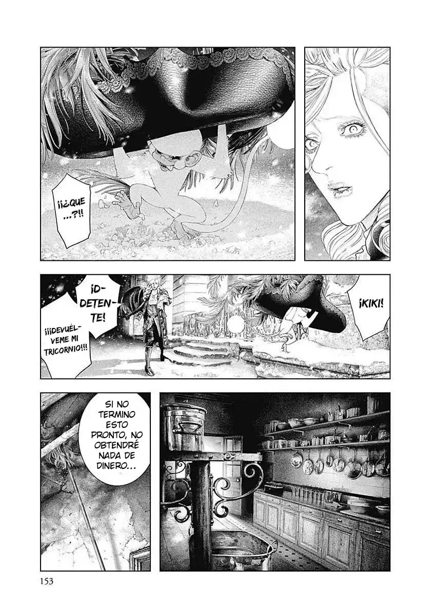 Capitulo 96 page 7
