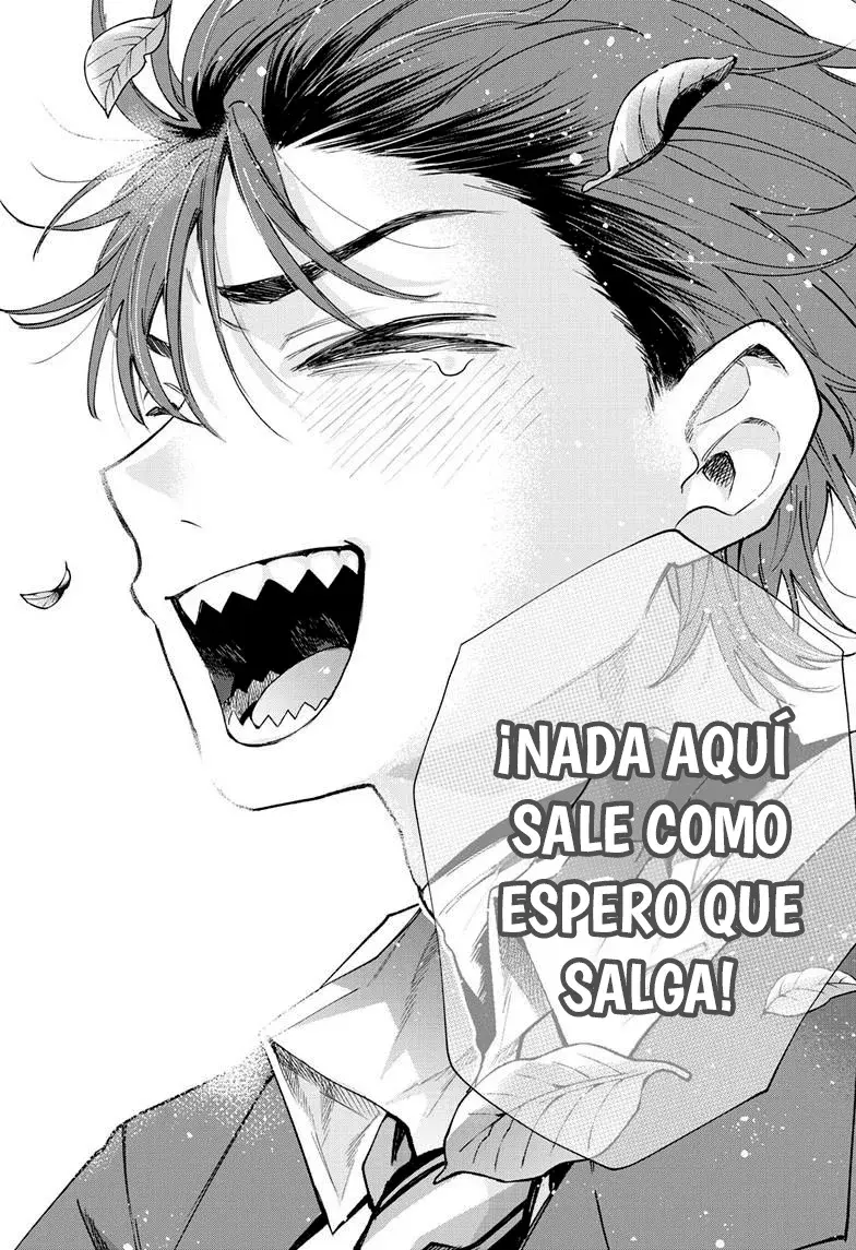 Capitulo 94 page 24