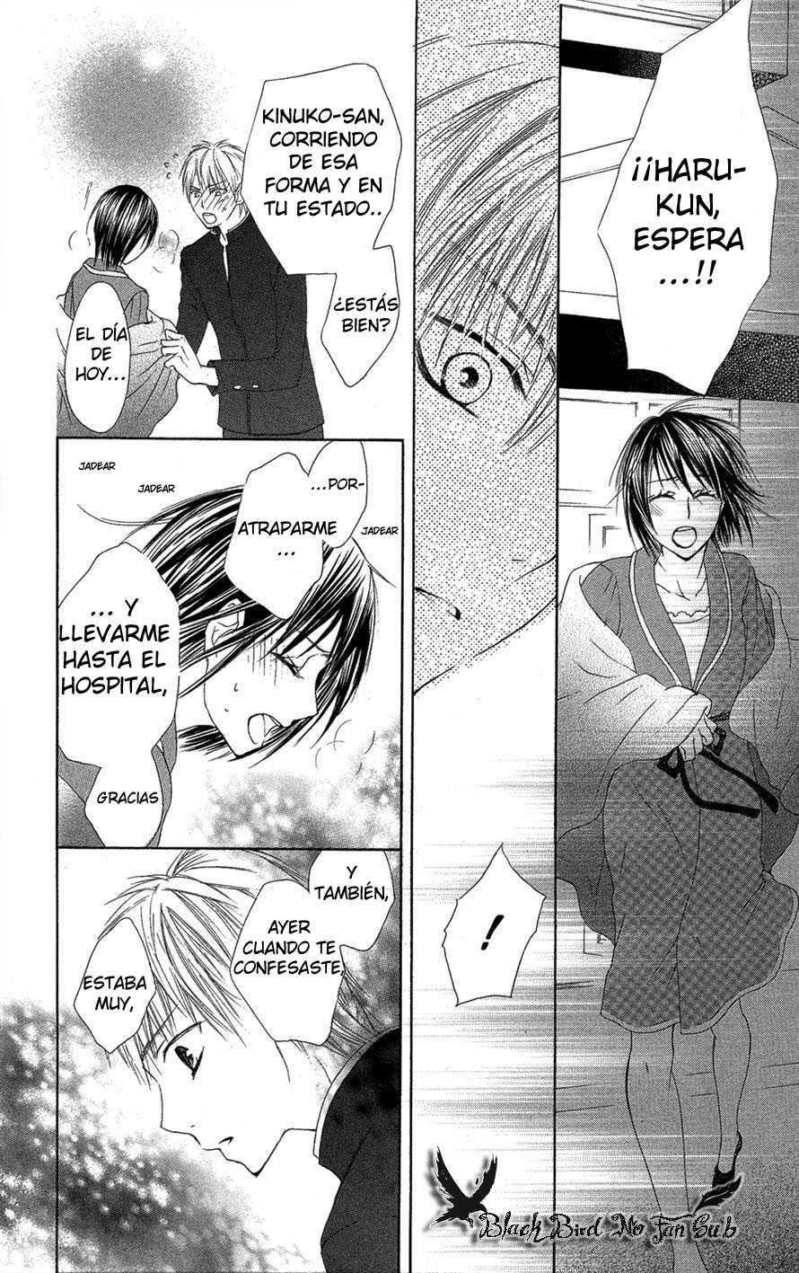 Capitulo 3 page 24