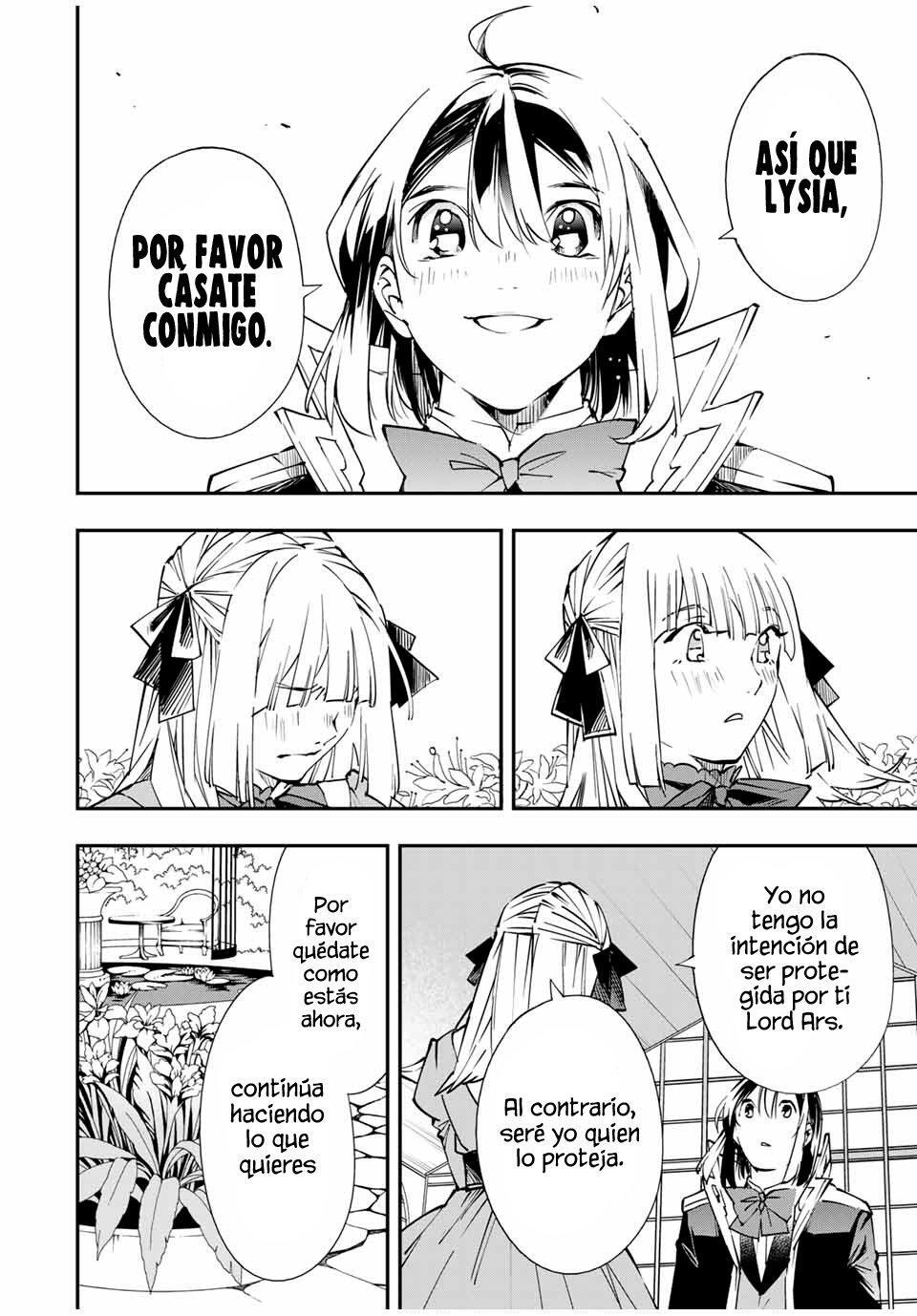 Capitulo 53 page 11