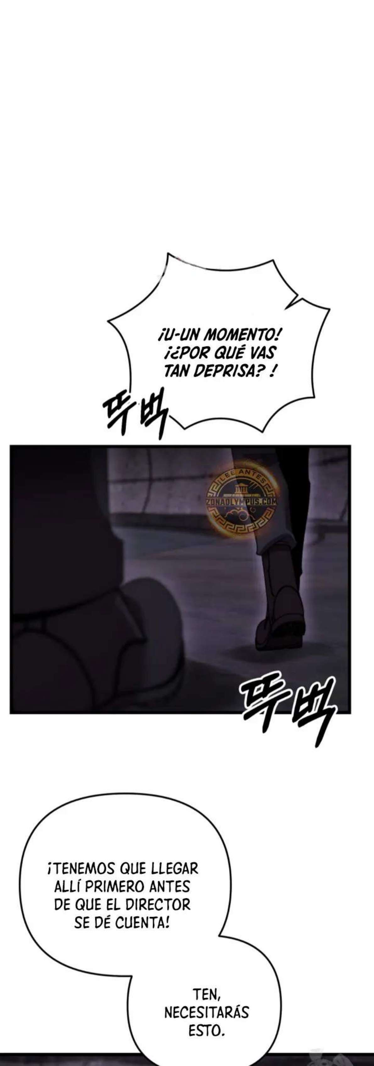 Capitulo 100 page 2