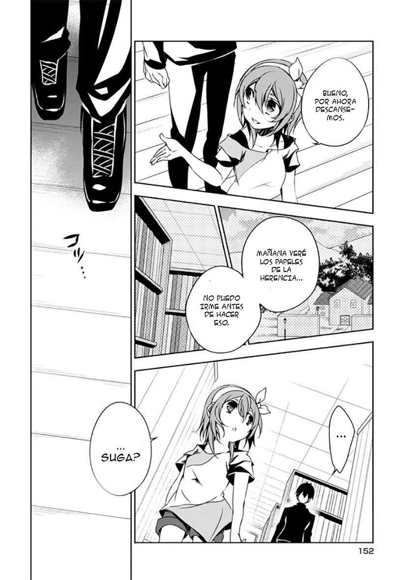 Capitulo 12 page 32