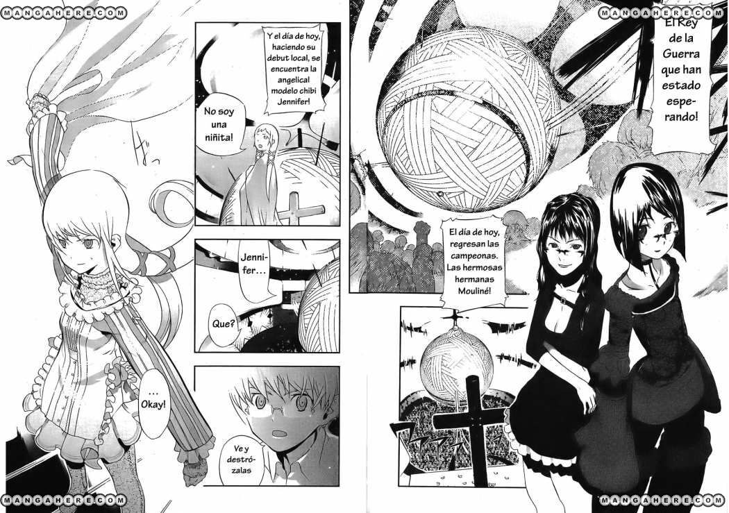 Capitulo 10 page 16