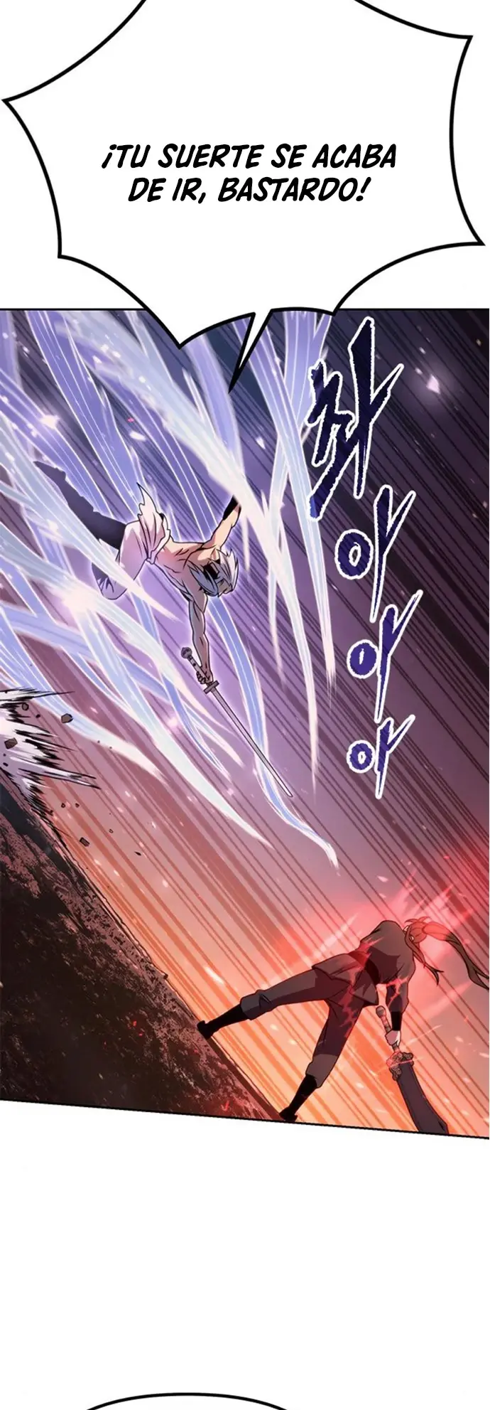Capitulo 43 page 16