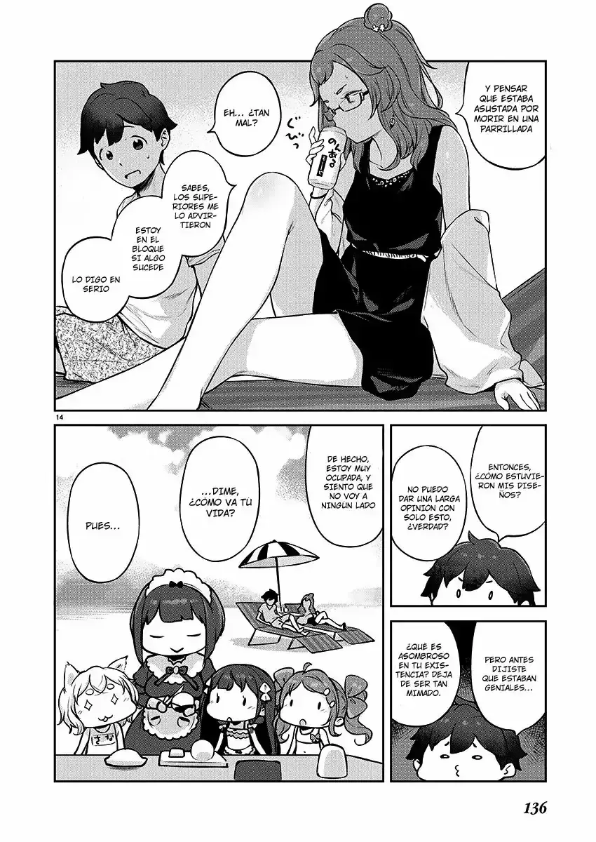 Capitulo 5 page 15
