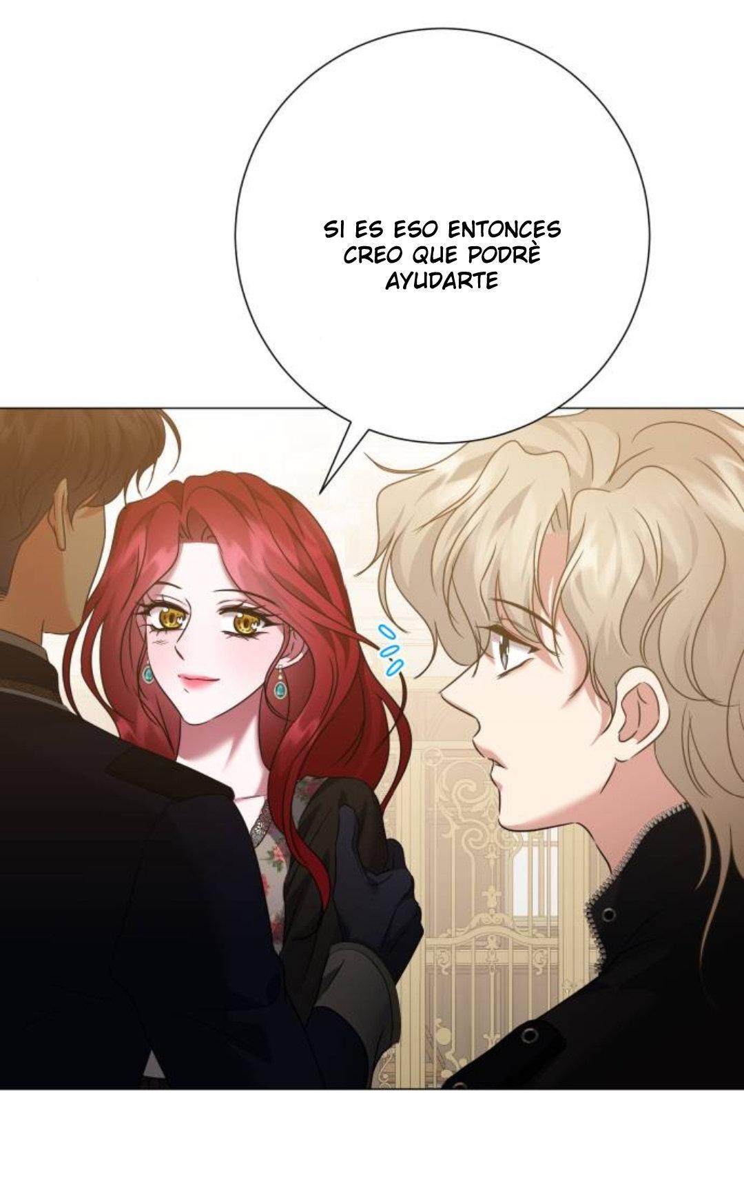 Capitulo 67 page 65