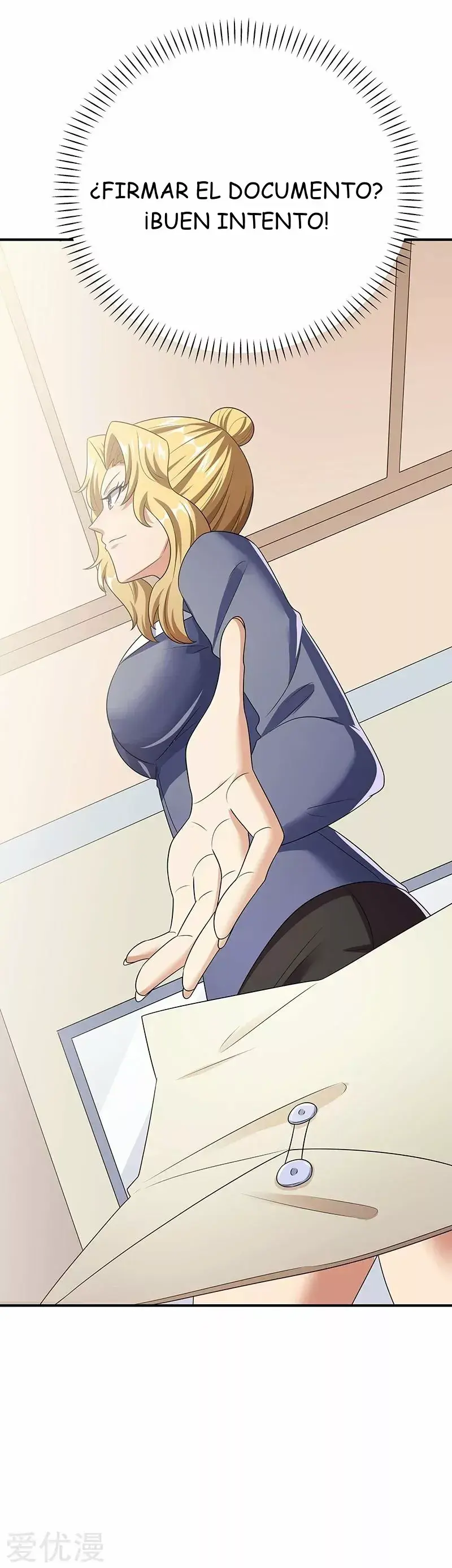 Capitulo 41 page 31