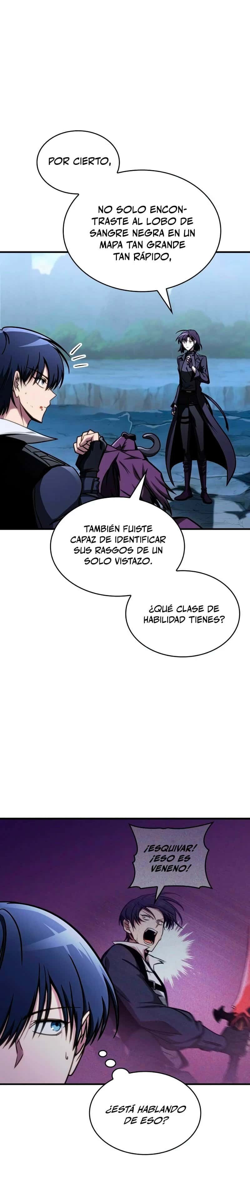 Capitulo 44 page 34