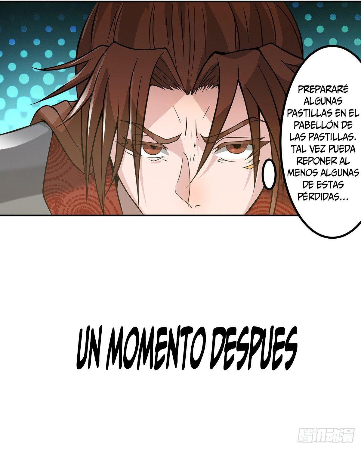 Capitulo 3 page 62