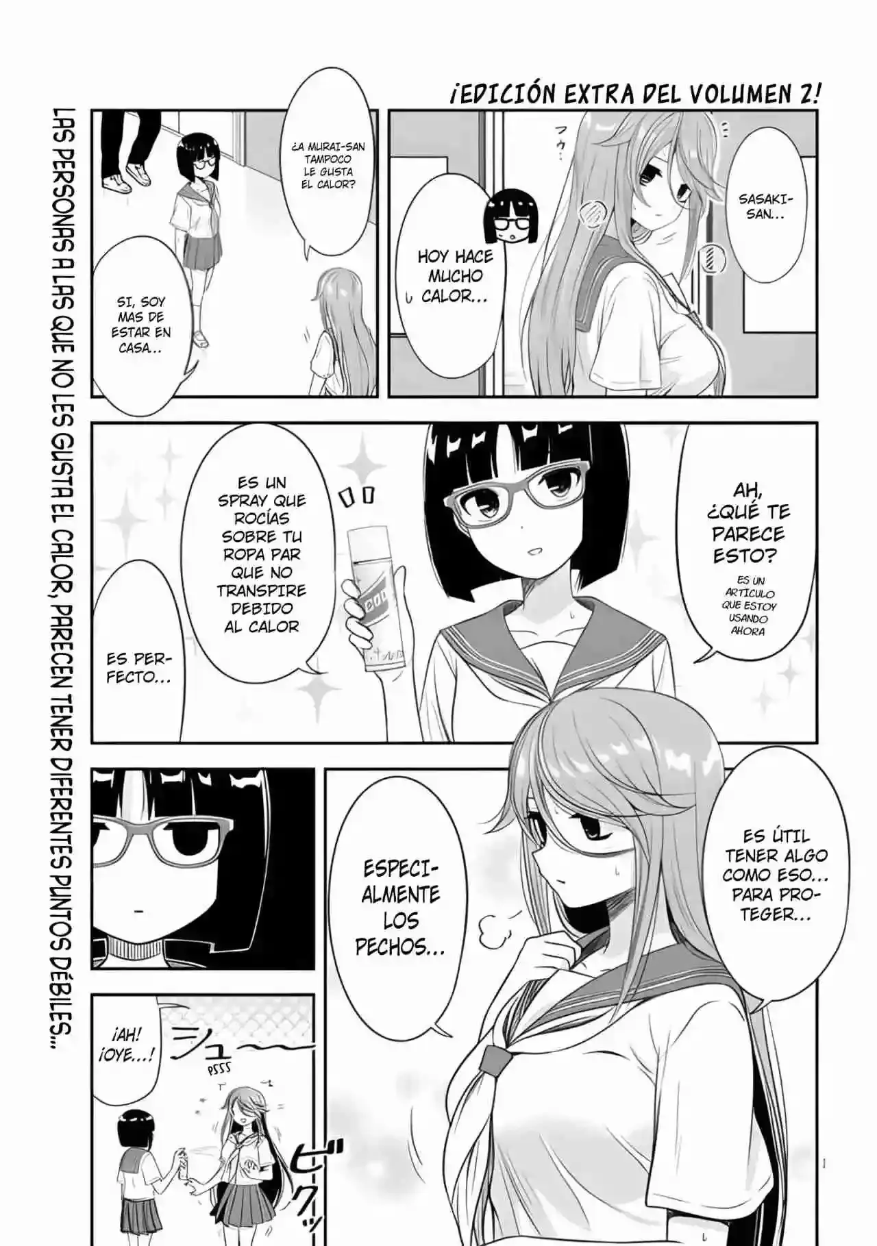 Capitulo 25.4 page 2