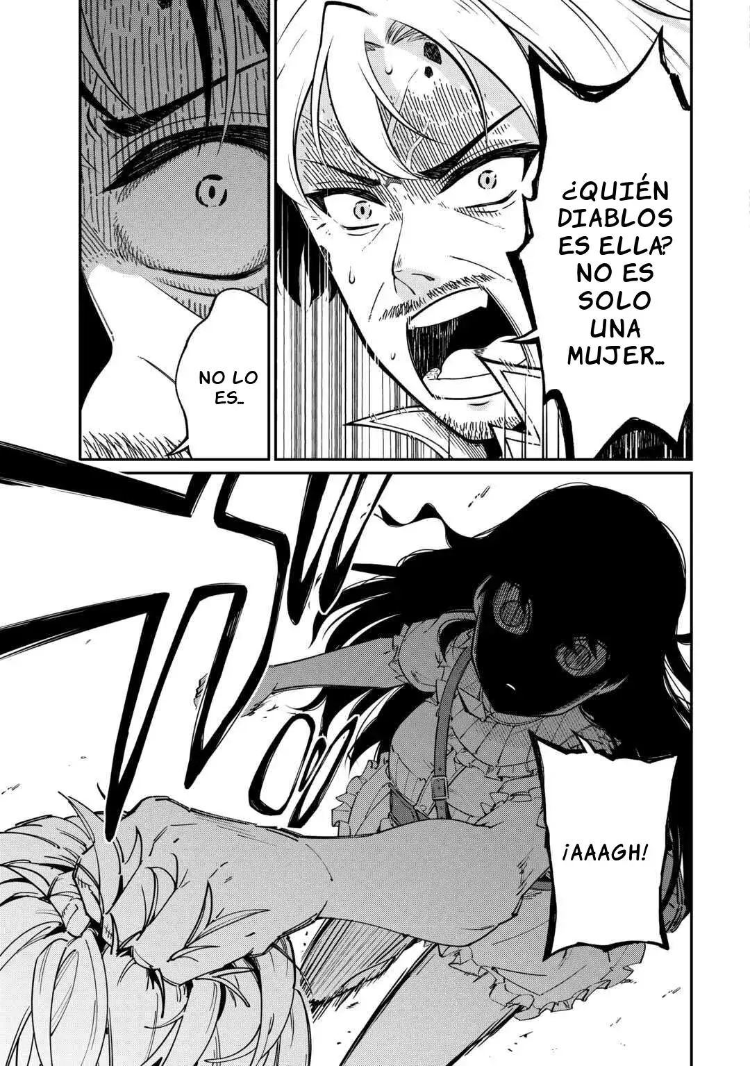 Capitulo 10 page 18