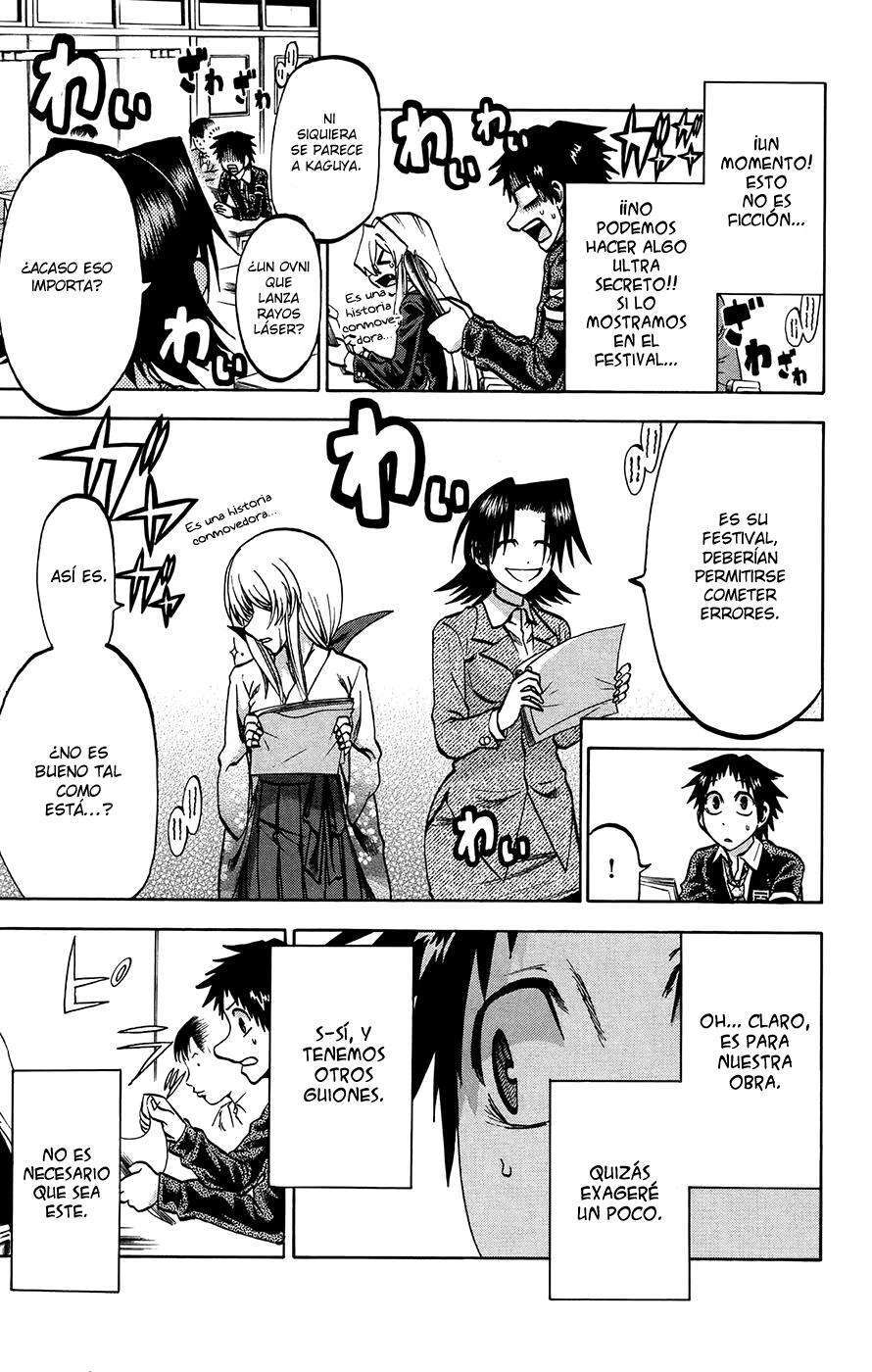 Capitulo 155 page 8