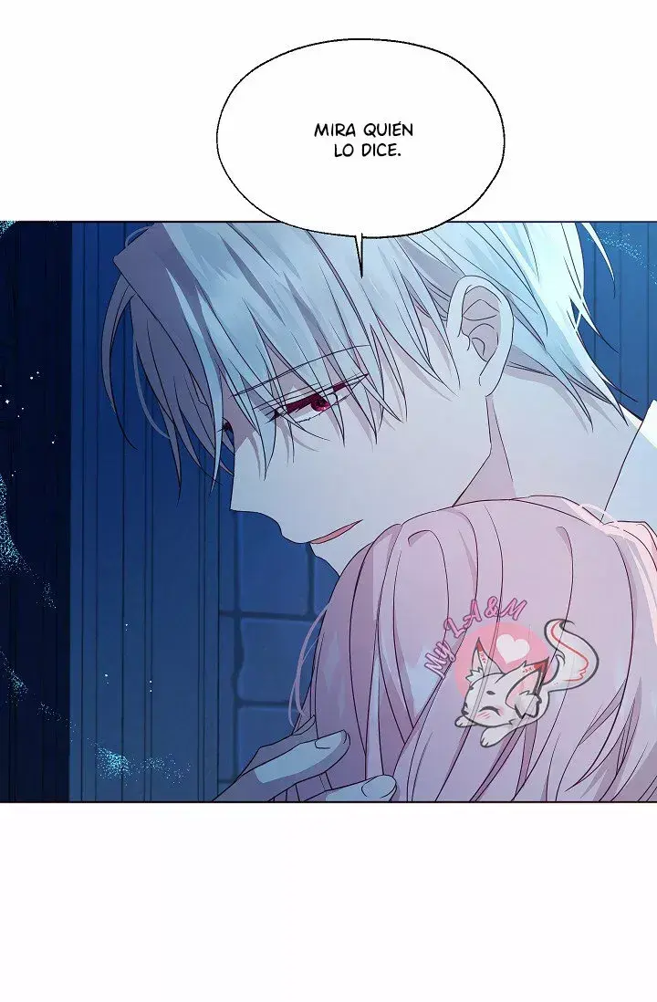 Capitulo 52 page 75
