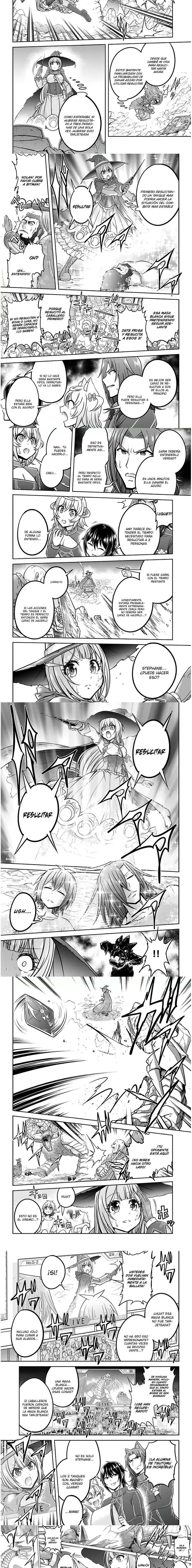 Capitulo 31 page 4