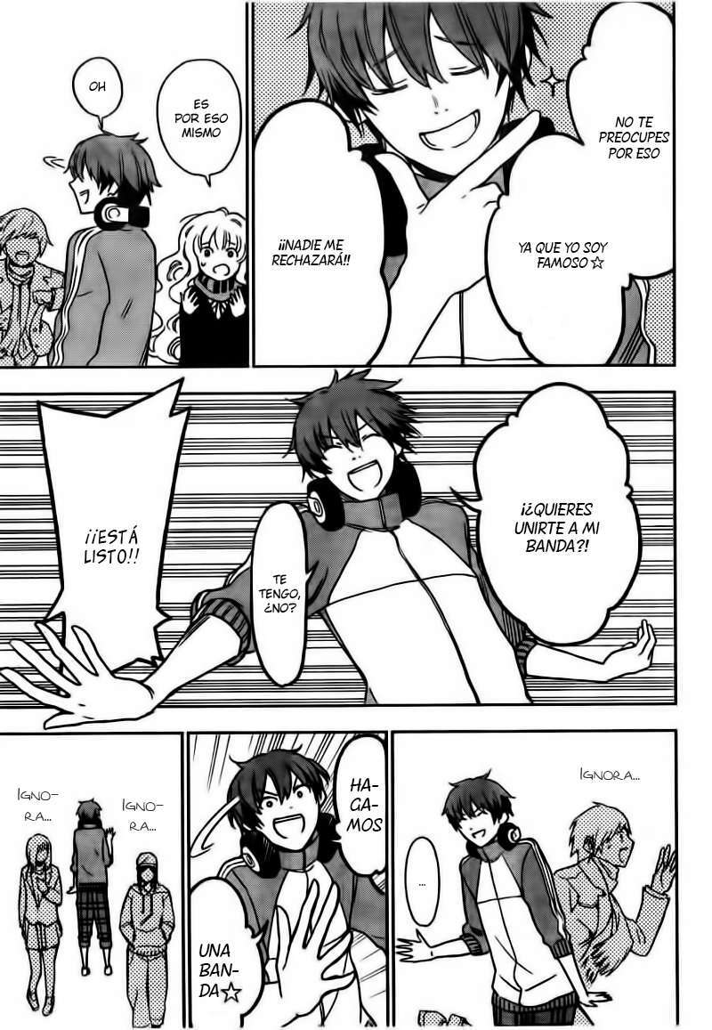 Capitulo 3 page 22
