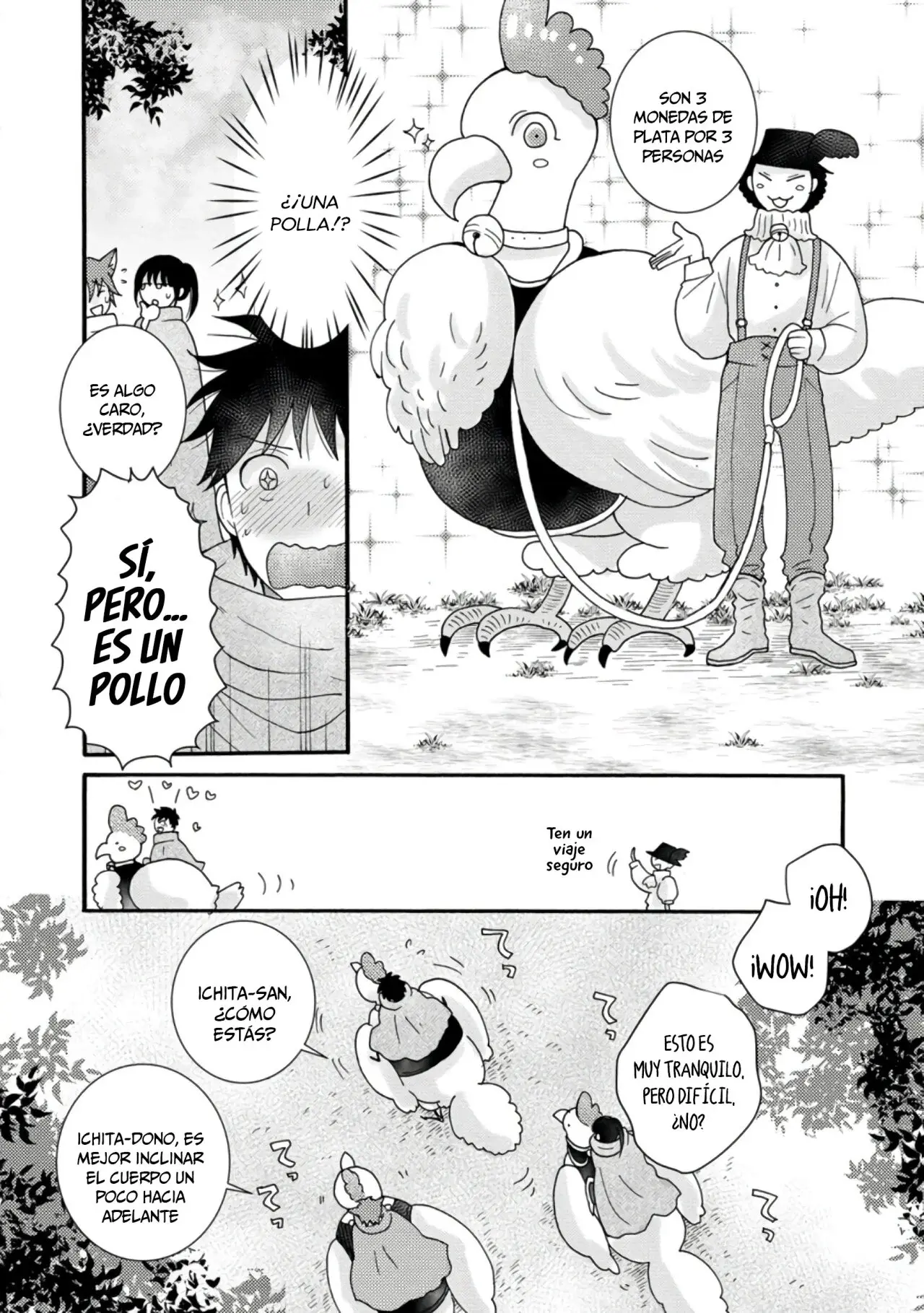 Capitulo 9.1 page 10
