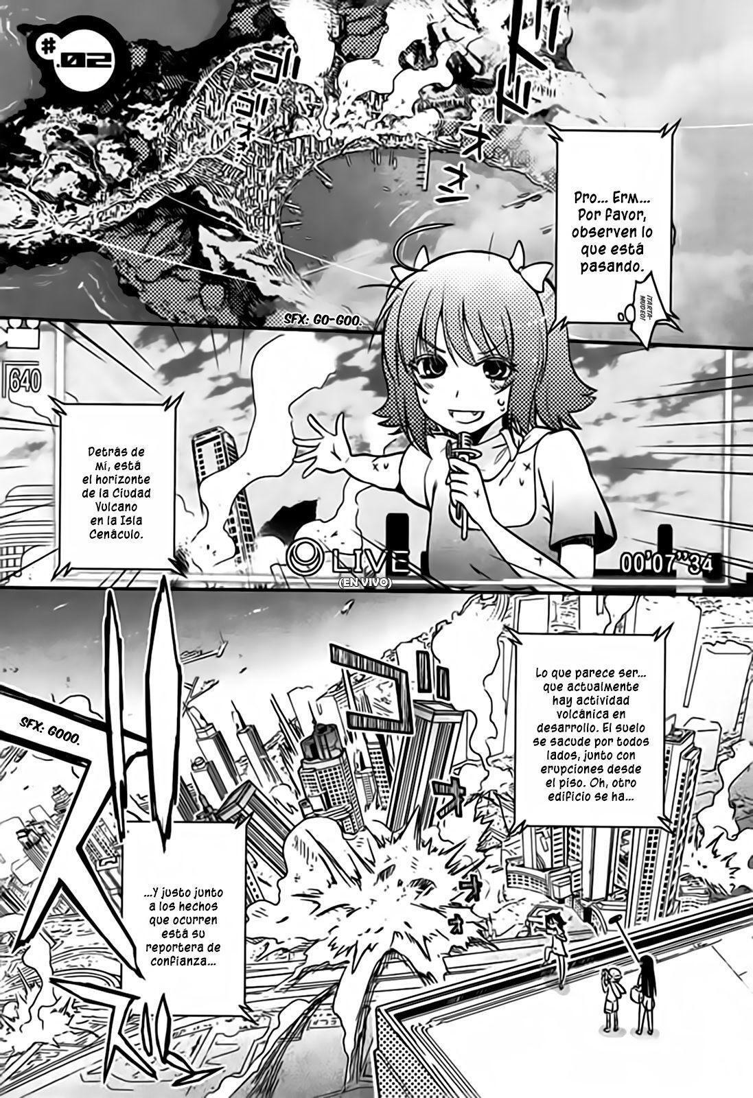 Capitulo 2 page 4