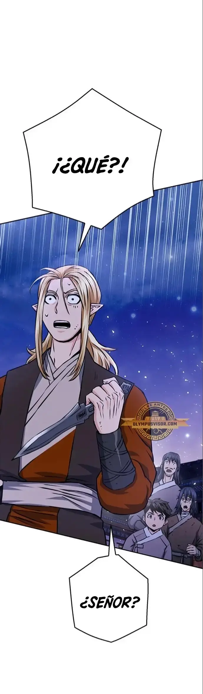Capitulo 120 page 53