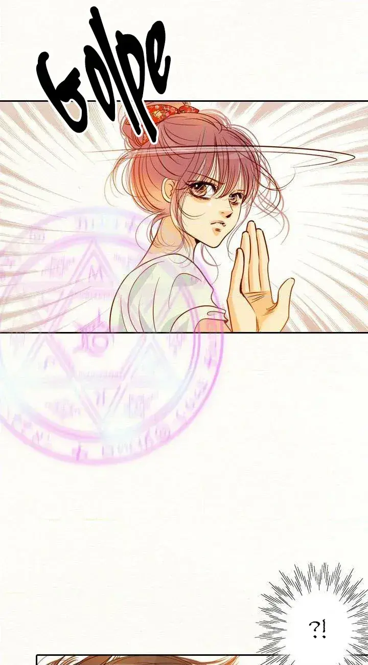 Capitulo 68 page 29