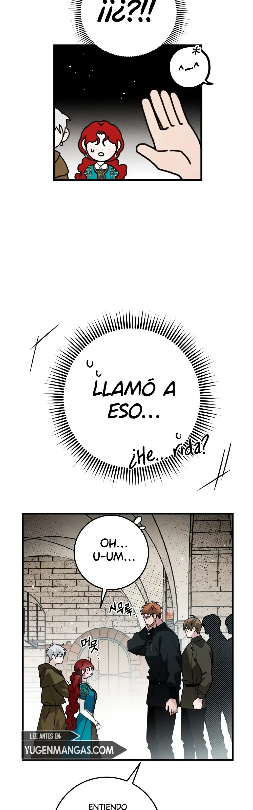 Capitulo 62 page 4