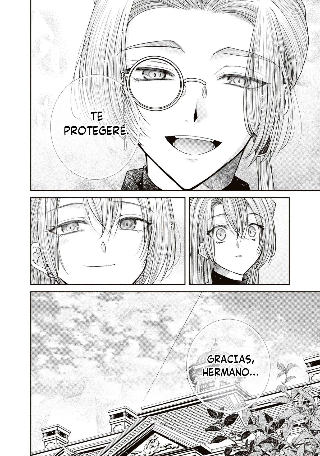 Capitulo 12.10 page 23