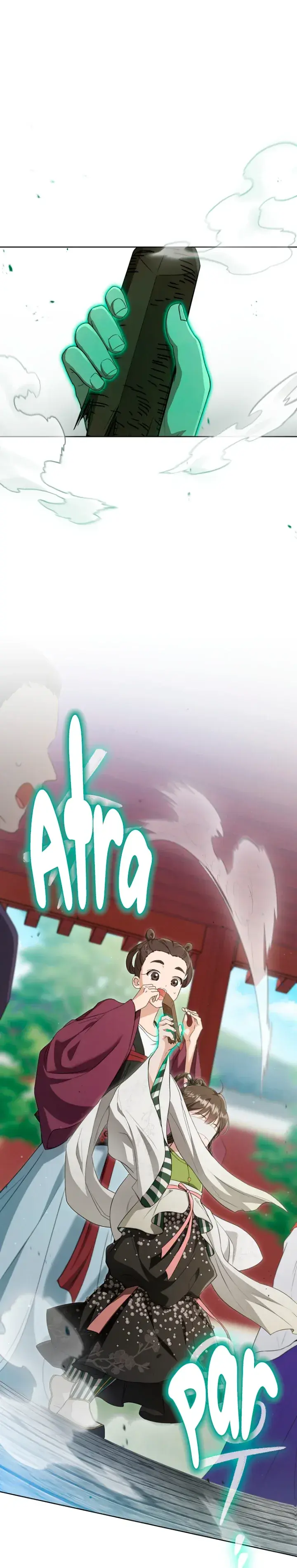 Capitulo 50 page 19