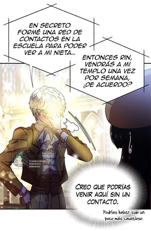 Capitulo 81 page 78