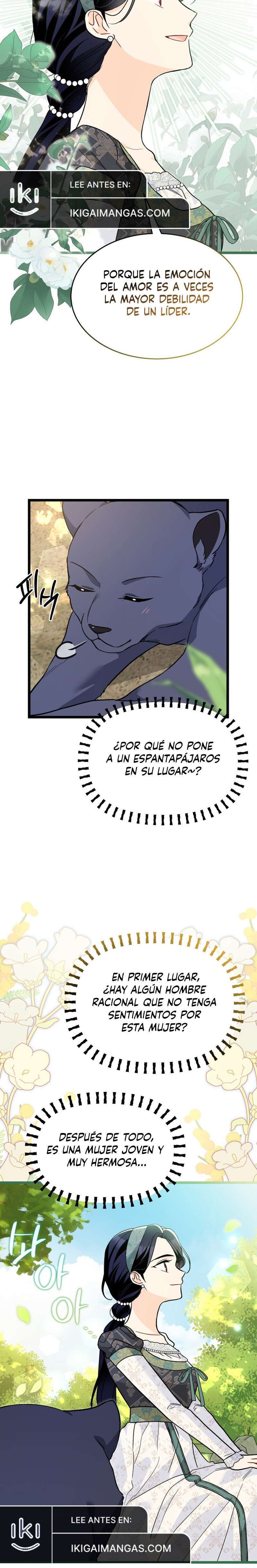 Capitulo 153 page 18