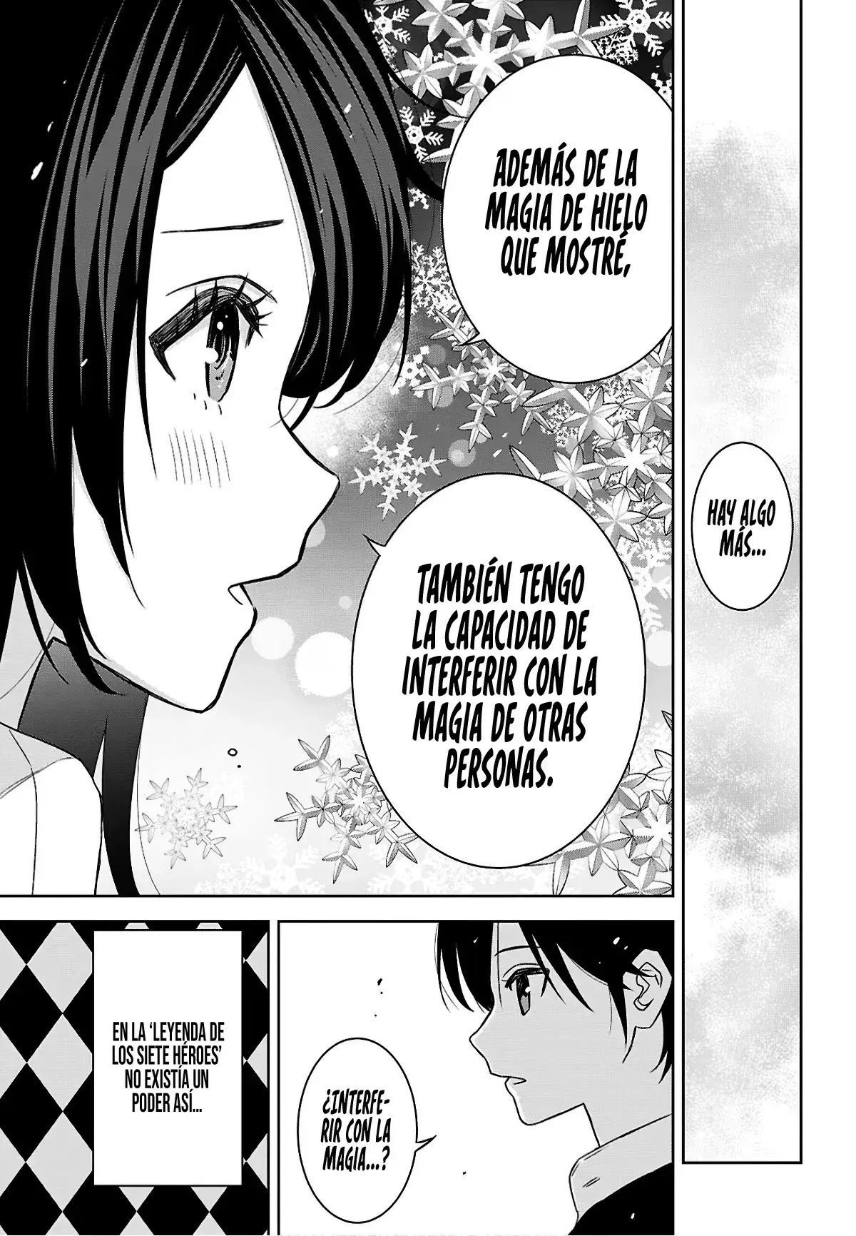 Capitulo 39 page 26