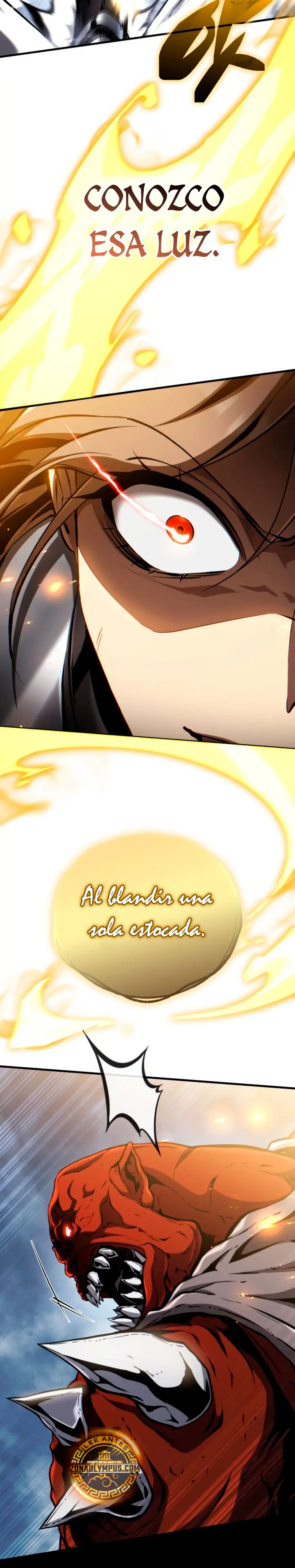 Capitulo 39 page 40