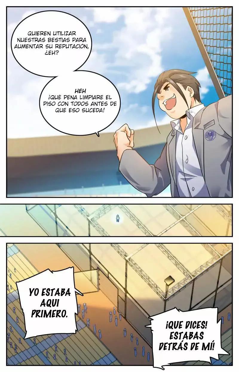 Capitulo 136 page 3