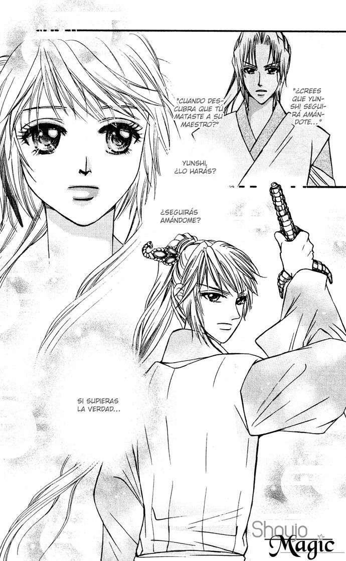 Capitulo 11 page 48