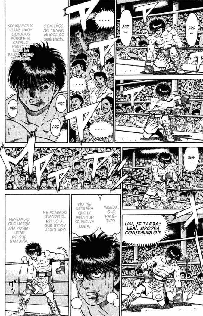 Capitulo 129 page 4