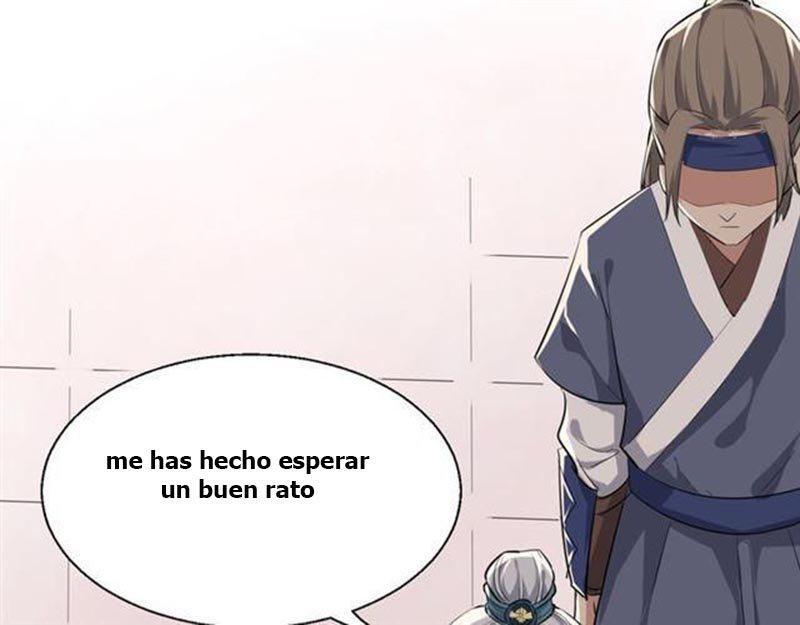 Capitulo 8 page 10