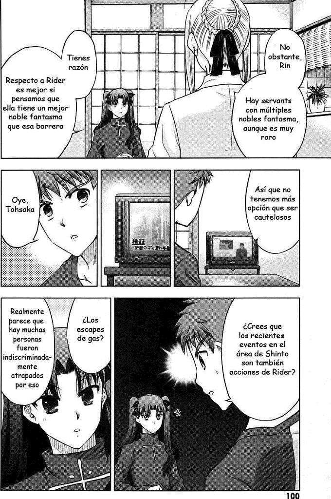 Capitulo 12 page 20