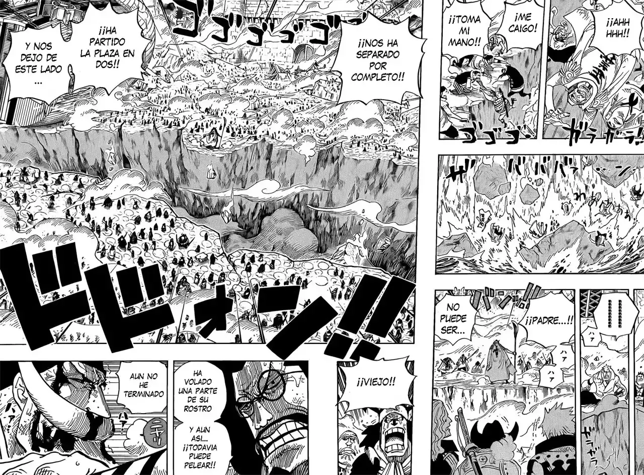 Capitulo 575 page 7