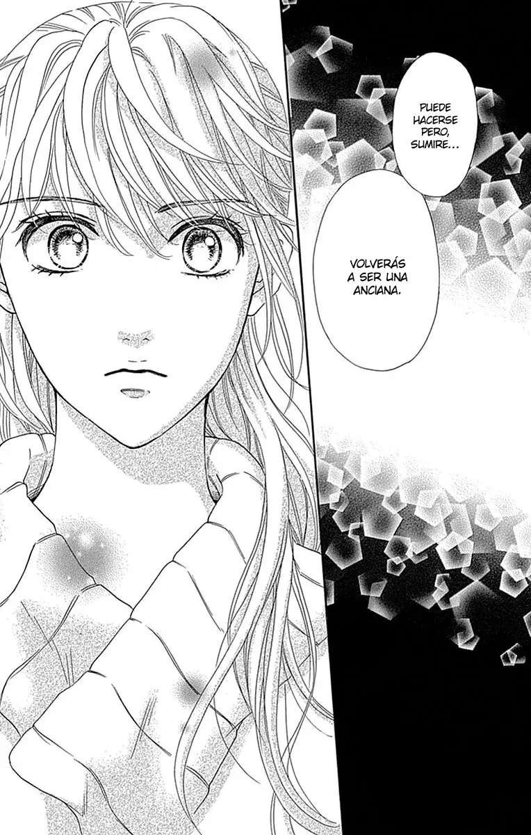 Capitulo 18 page 7