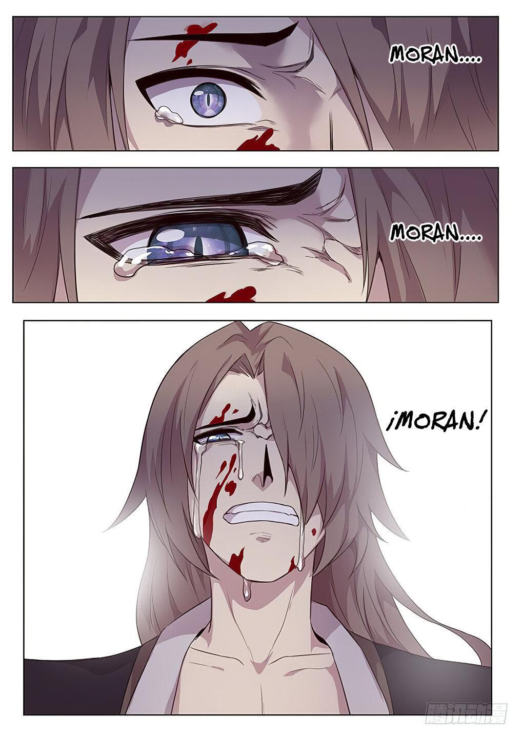 Capitulo 196 page 13
