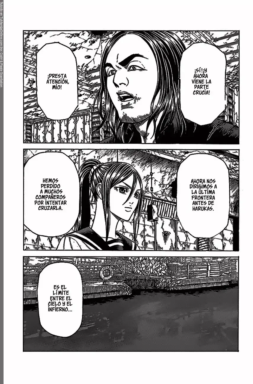 Capitulo 58 page 39