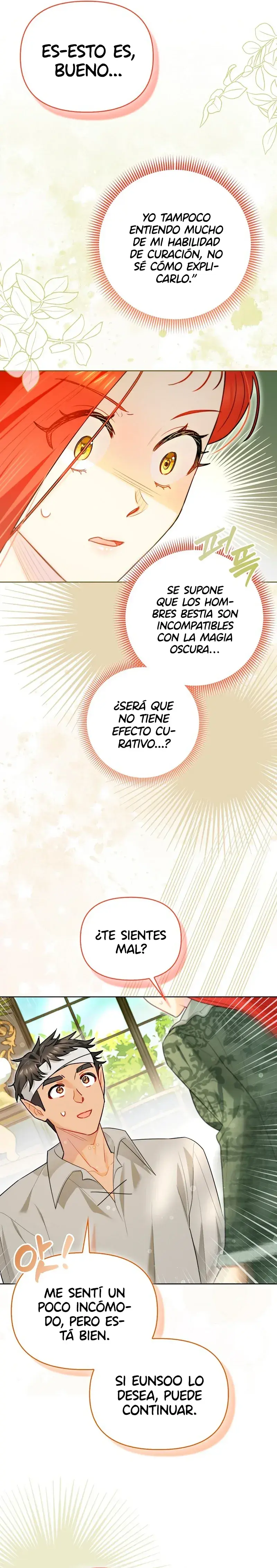 Capitulo 36 page 5