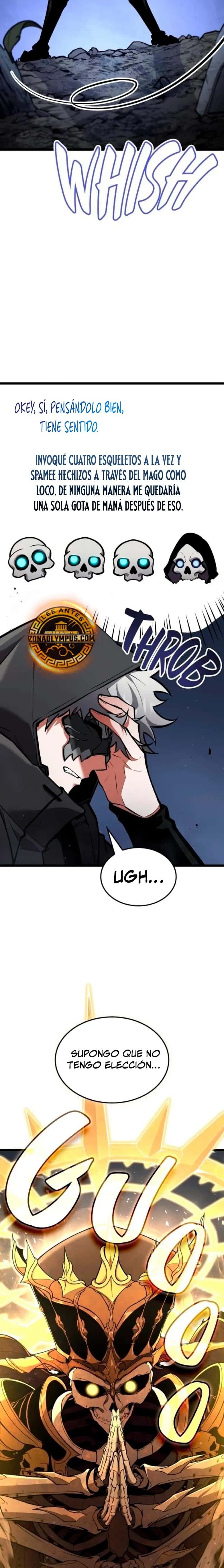 Capitulo 15 page 5