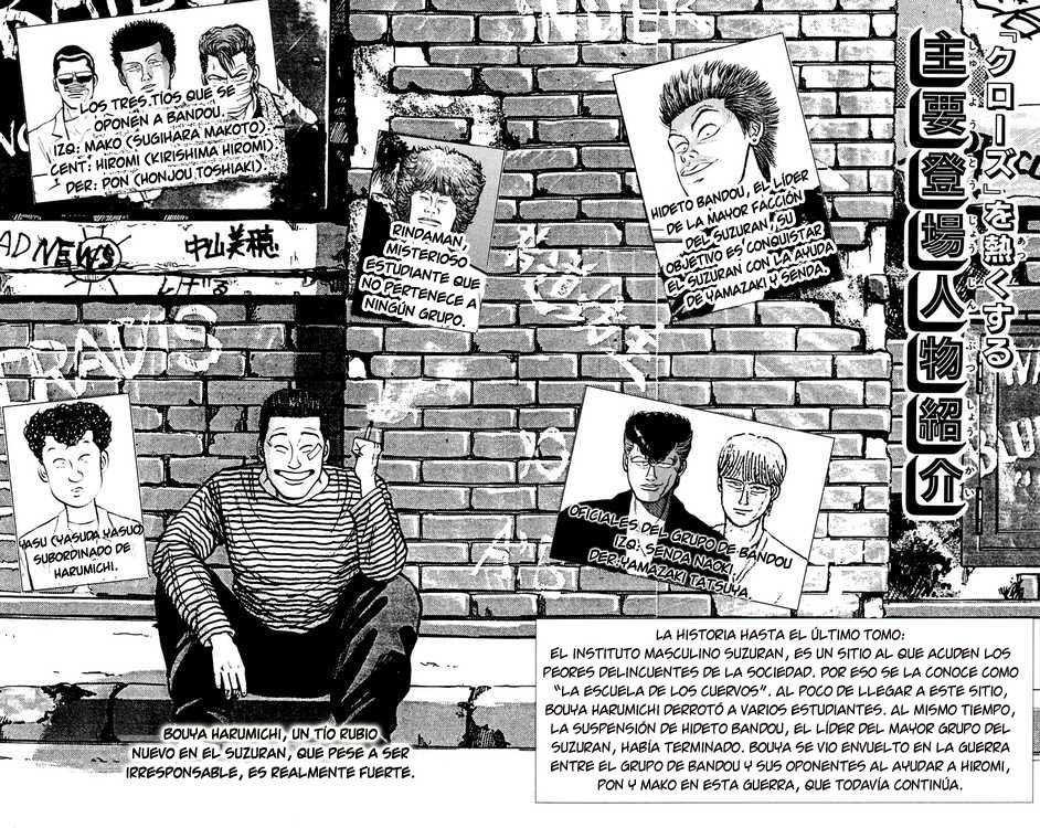 Capitulo 5 page 4