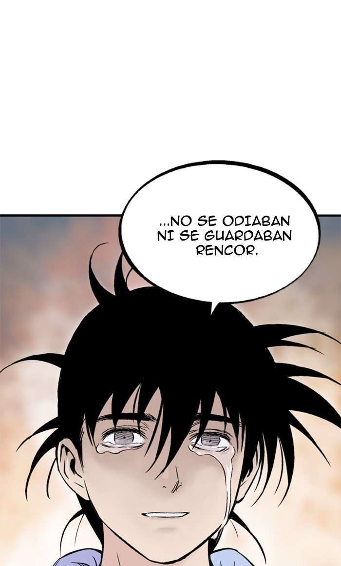 Capitulo 230 page 69