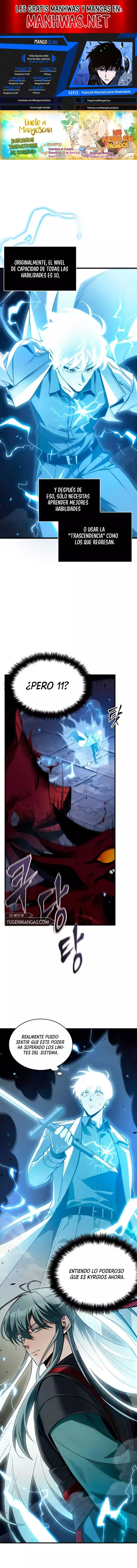 Capitulo 178 page 1