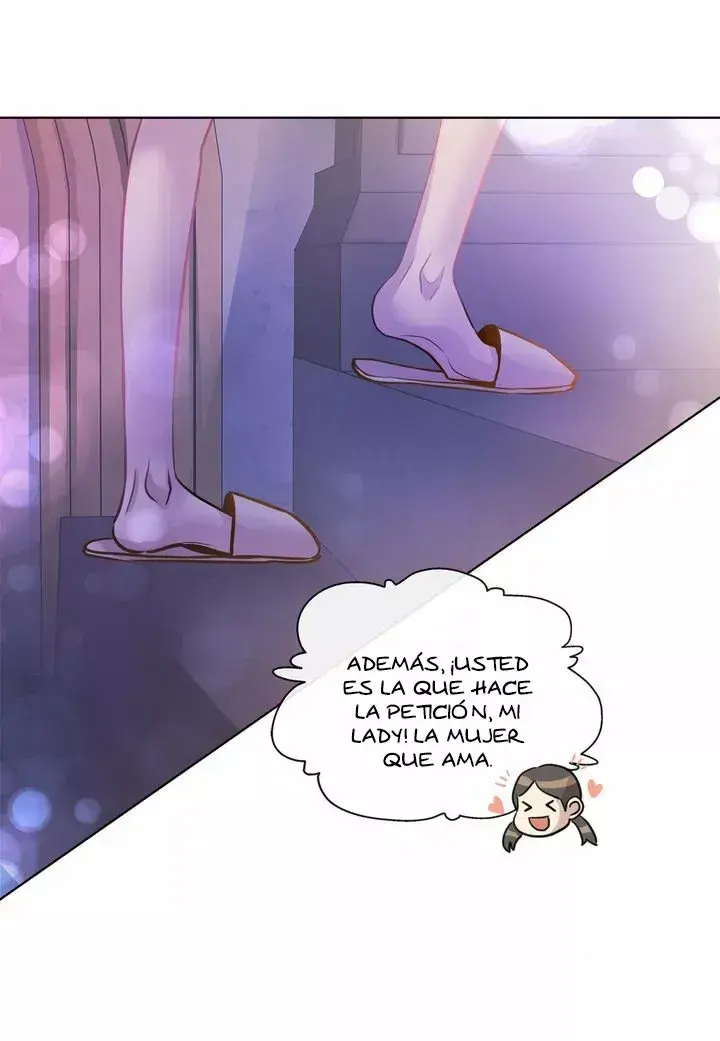 Capitulo 30 page 42