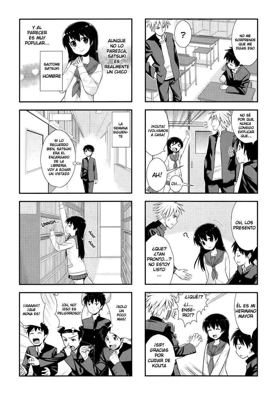 Capitulo 1 page 13