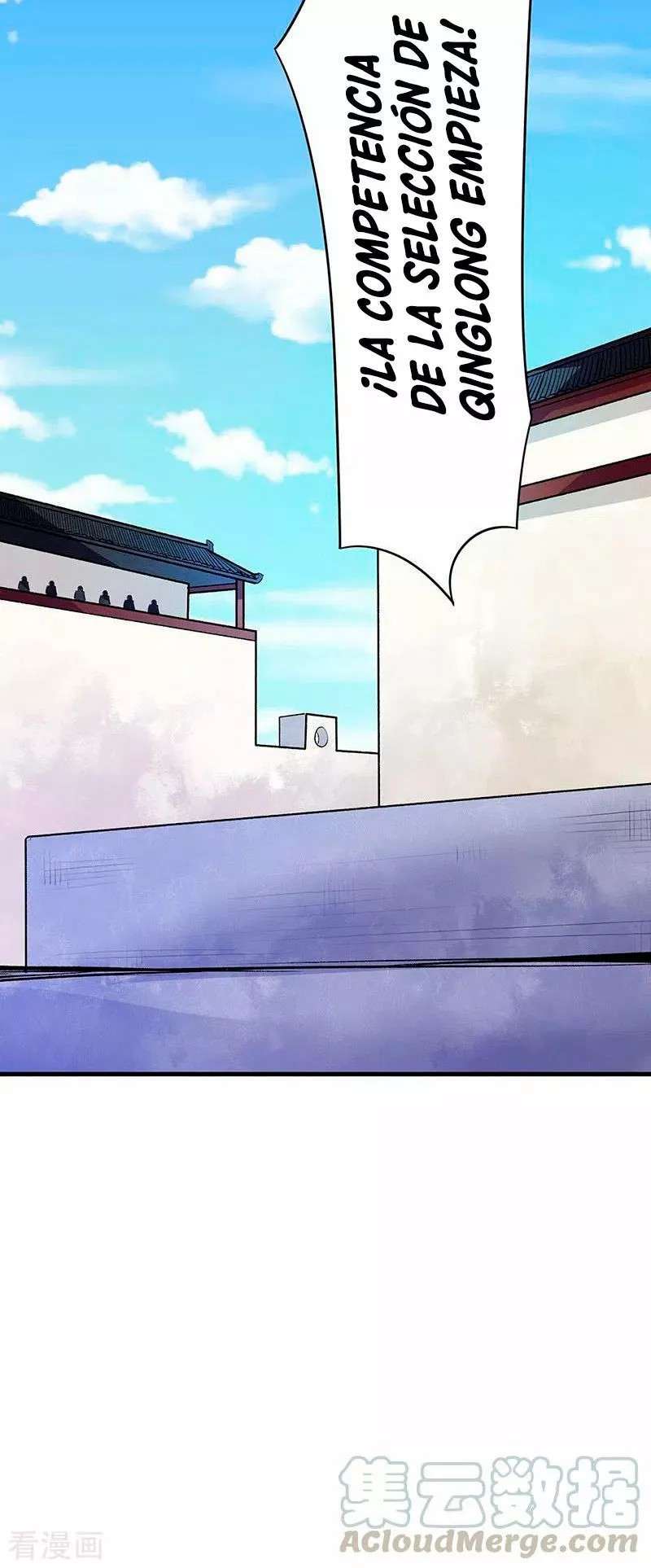 Capitulo 274 page 22