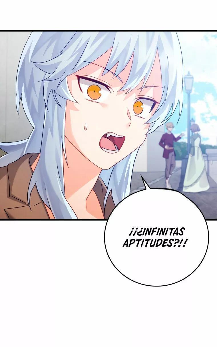 Capitulo 11 page 9