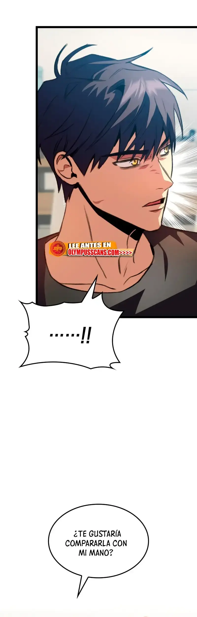 Capitulo 10 page 77